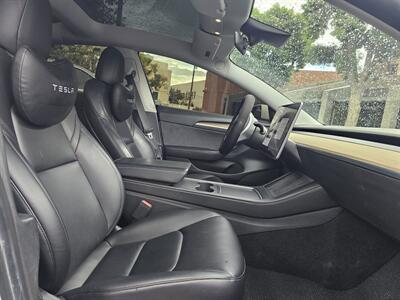 2021 Tesla Model 3 Standard Range Plus - Photo 17 - Riverside, CA 92501