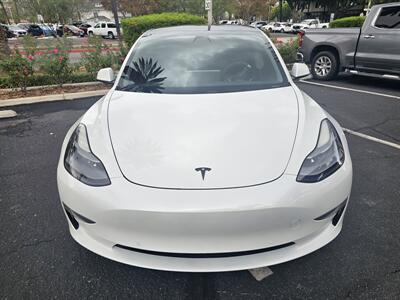2021 Tesla Model 3 Standard Range Plus - Photo 8 - Riverside, CA 92501