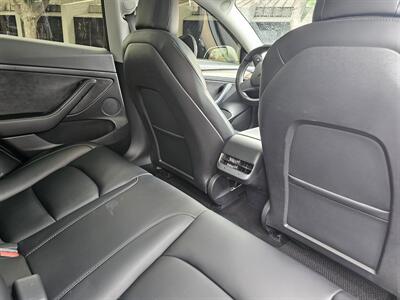 2021 Tesla Model 3 Standard Range Plus - Photo 15 - Riverside, CA 92501