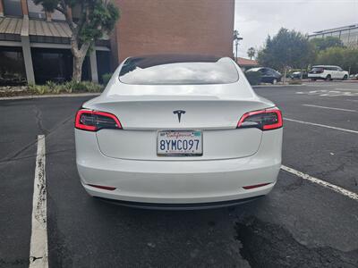 2021 Tesla Model 3 Standard Range Plus - Photo 4 - Riverside, CA 92501