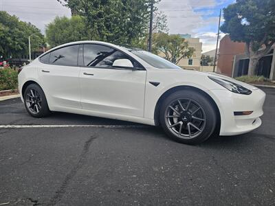 2021 Tesla Model 3 Standard Range Plus - Photo 7 - Riverside, CA 92501