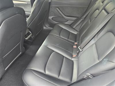 2021 Tesla Model 3 Standard Range Plus - Photo 13 - Riverside, CA 92501