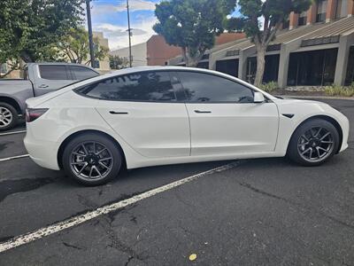 2021 Tesla Model 3 Standard Range Plus - Photo 6 - Riverside, CA 92501