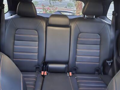 2023 Honda CR-V Hybrid Sport Touring - Photo 18 - Riverside, CA 92501