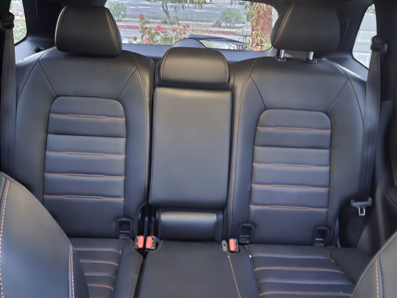 2023 Honda CR-V Hybrid Sport Touring - Photo 18 - Riverside, CA 92501