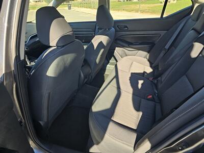 2023 Nissan Altima 2.5 S - Photo 15 - Riverside, CA 92501