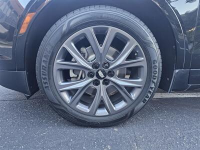 2020 Cadillac XT5 Sport - Photo 10 - Riverside, CA 92501