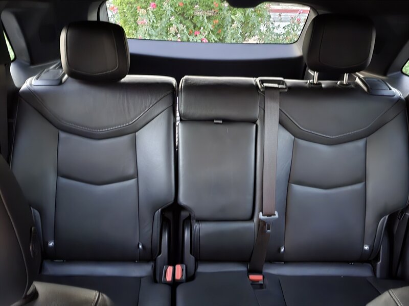 2020 Cadillac XT5 Sport - Photo 20 - Riverside, CA 92501