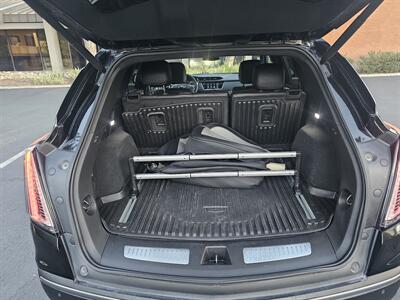 2020 Cadillac XT5 Sport - Photo 21 - Riverside, CA 92501