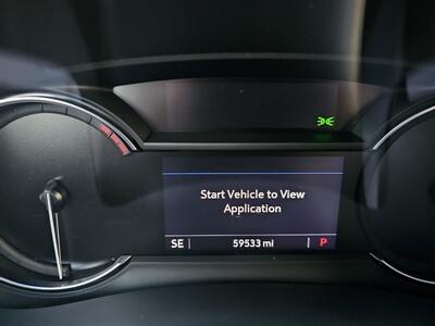 2020 Cadillac XT5 Sport - Photo 23 - Riverside, CA 92501