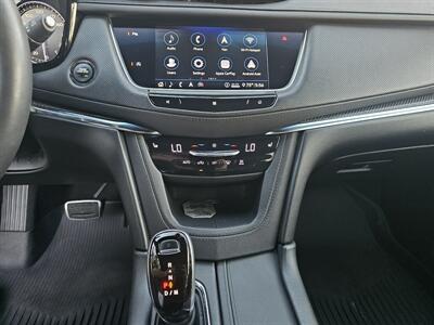 2020 Cadillac XT5 Sport - Photo 22 - Riverside, CA 92501