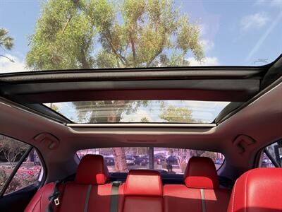 2020 Toyota Camry XSE V6 - Photo 10 - Riverside, CA 92501