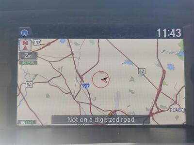 2014 Honda Odyssey TOURING   - Photo 31 - North Reading, MA 01864