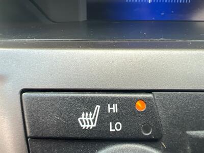 2014 Honda Odyssey TOURING   - Photo 36 - North Reading, MA 01864