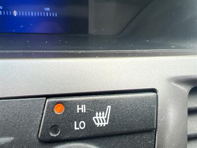 2014 Honda Odyssey TOURING   - Photo 37 - North Reading, MA 01864