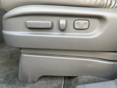 2014 Honda Odyssey TOURING   - Photo 45 - North Reading, MA 01864