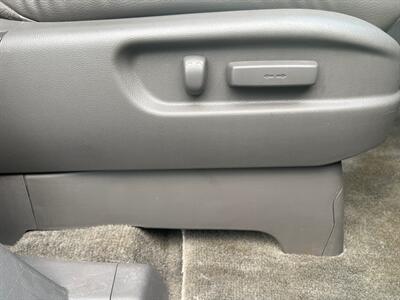 2014 Honda Odyssey TOURING   - Photo 46 - North Reading, MA 01864