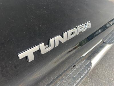 2012 Toyota Tundra DOUBLE CAB SR5   - Photo 38 - North Reading, MA 01864