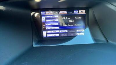 2015 Lexus RX 350 RX 350 Sport Utility 4D   - Photo 26 - North Reading, MA 01864