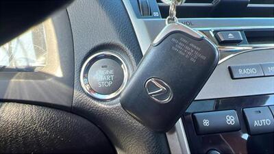 2015 Lexus RX 350 RX 350 Sport Utility 4D   - Photo 25 - North Reading, MA 01864