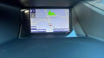 2015 Lexus RX 350 RX 350 Sport Utility 4D   - Photo 28 - North Reading, MA 01864