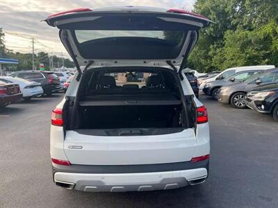 2019 BMW X5 xDrive40i Sport Utility 4D   - Photo 5 - North Reading, MA 01864