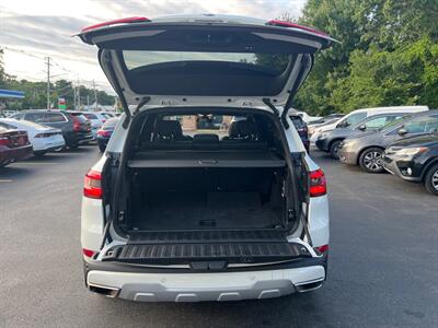 2019 BMW X5 XDRIVE40I   - Photo 6 - North Reading, MA 01864