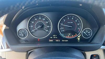 2016 BMW 328i xDrive Sedan 4D   - Photo 19 - North Reading, MA 01864