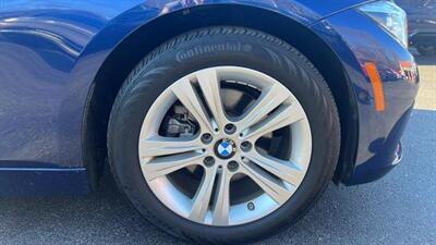 2016 BMW 328i xDrive Sedan 4D   - Photo 40 - North Reading, MA 01864