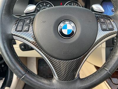 2009 BMW I   - Photo 16 - North Reading, MA 01864