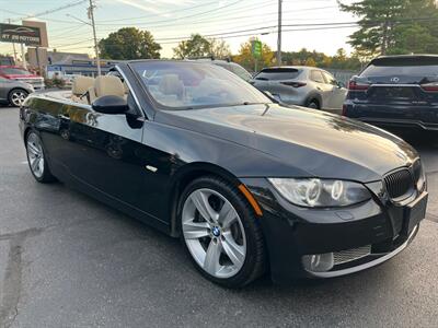 2009 BMW I   - Photo 5 - North Reading, MA 01864