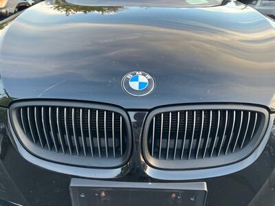 2009 BMW I   - Photo 45 - North Reading, MA 01864