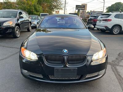 2009 BMW I   - Photo 39 - North Reading, MA 01864