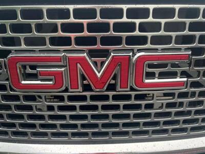 2015 GMC Sierra 3500 Denali Pickup 4D 6 1/2 ft   - Photo 50 - North Reading, MA 01864