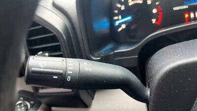 2018 Ford F-150 Lariat Pickup 4D 5 1/2 ft   - Photo 22 - North Reading, MA 01864