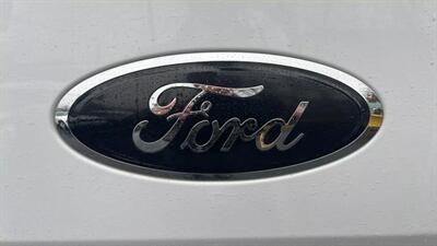 2018 Ford F-150 Lariat Pickup 4D 5 1/2 ft   - Photo 42 - North Reading, MA 01864