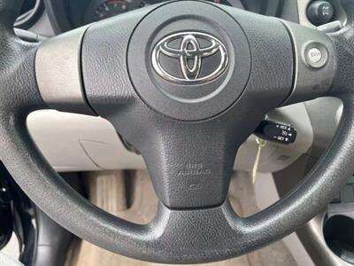 2010 Toyota RAV4 Utility 4D 4WD 2.5L I4   - Photo 15 - North Reading, MA 01864