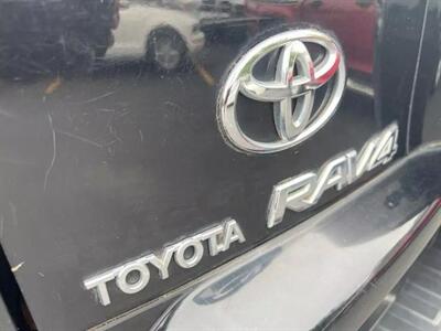 2010 Toyota RAV4 Utility 4D 4WD 2.5L I4   - Photo 34 - North Reading, MA 01864