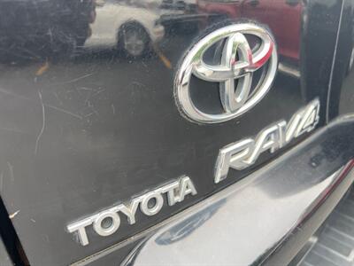 2010 Toyota RAV4   - Photo 34 - North Reading, MA 01864