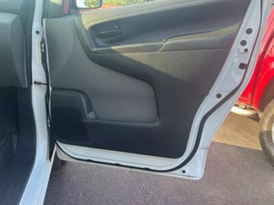 2021 Nissan NV200 S Van 4D   - Photo 15 - North Reading, MA 01864