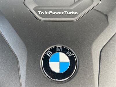 2020 BMW X3 XDRIVE30I   - Photo 45 - North Reading, MA 01864