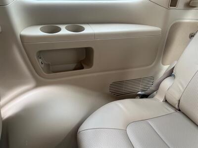 2014 Toyota Land Cruiser SUV   - Photo 21 - North Reading, MA 01864