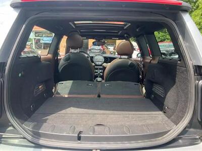 2008 MINI Cooper Cooper Hatchback 3D   - Photo 6 - North Reading, MA 01864