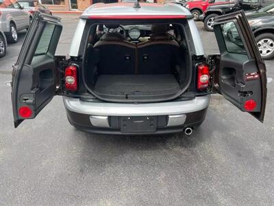 2008 MINI Cooper Cooper Hatchback 3D   - Photo 5 - North Reading, MA 01864