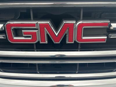 2018 GMC Sierra 1500 SLT   - Photo 44 - North Reading, MA 01864