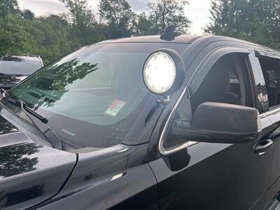 2019 Chevrolet Tahoe POLICE   - Photo 20 - North Reading, MA 01864