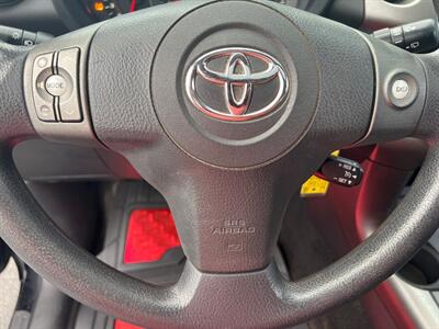 2010 Toyota RAV4 SPORT   - Photo 19 - North Reading, MA 01864