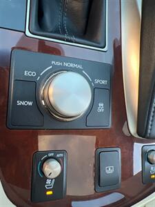 2015 LEXUS LS 460   - Photo 28 - North Reading, MA 01864