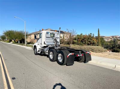 2018 Kenworth T880   - Photo 3 - Mira Loma, CA 91752