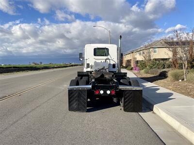 2018 Kenworth T880   - Photo 20 - Mira Loma, CA 91752